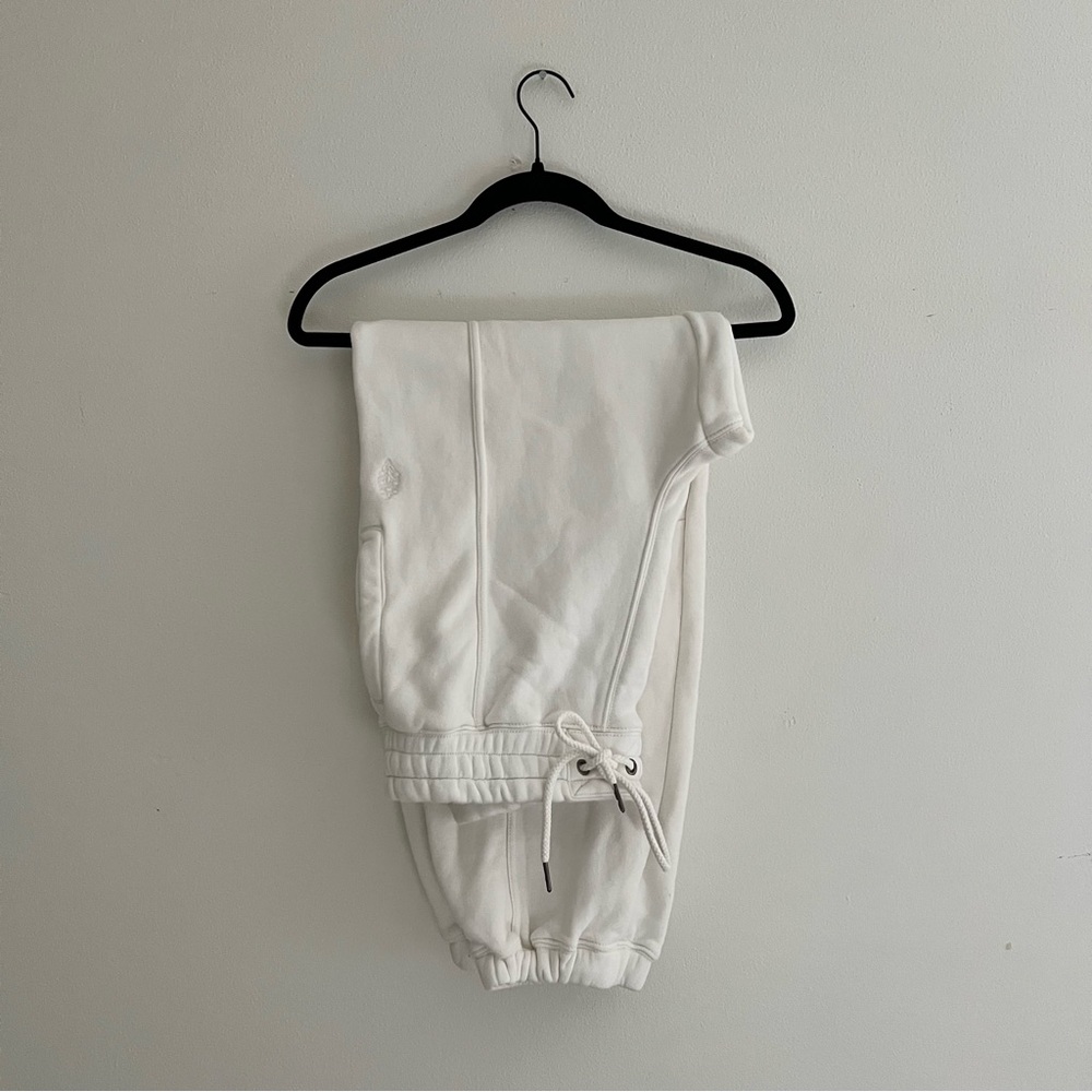 Free people sprint to the finish joggers